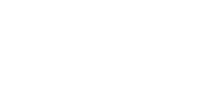 SVN | Denver Commercial Real Estate