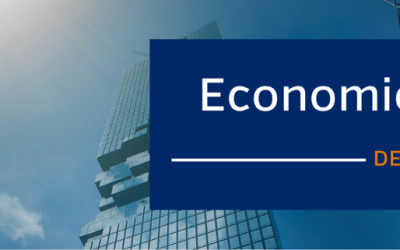 Economic Update- Dec 30, 2020