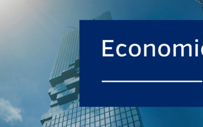 Economic Update – August 20, 2021