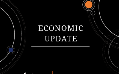 SVN Economic Update – July 12, 2024
