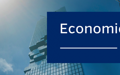 Economic Update – October 15, 2021