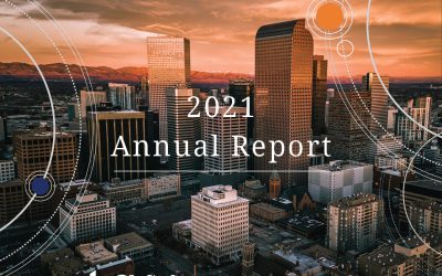 SVN Research: Commercial Real Estate 2021 Annual Report
