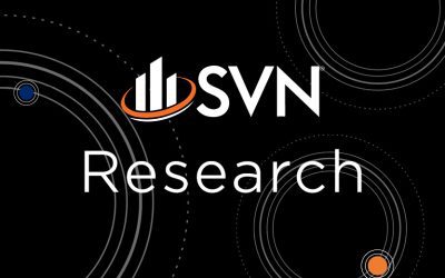 SVN State of the Market Report | Macroeconomy & Labor