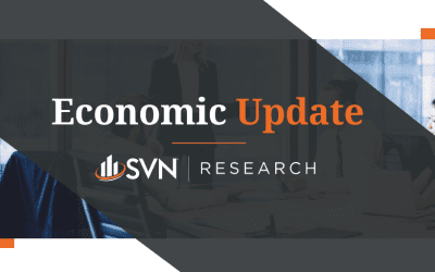 Economic Update – July 24, 2025