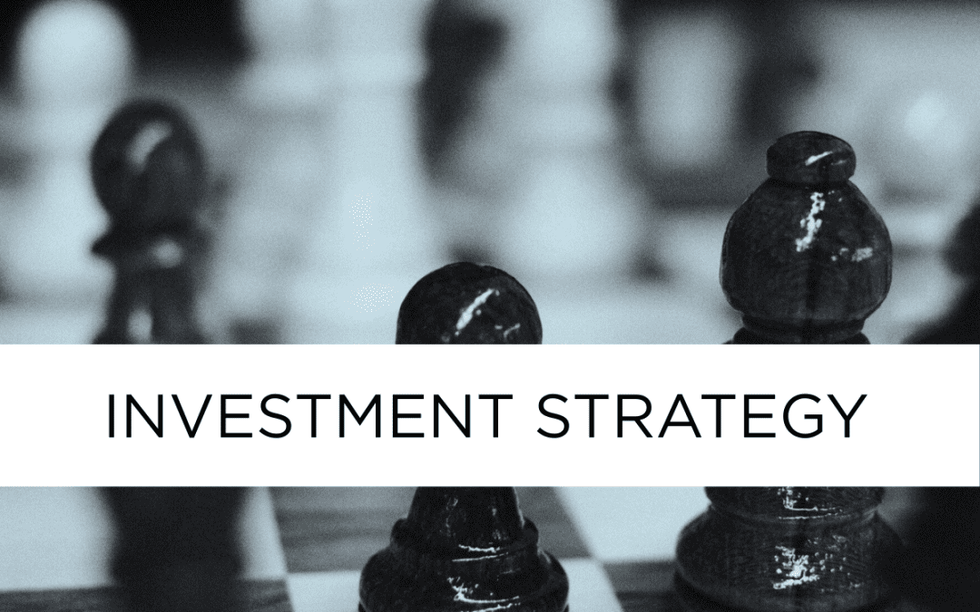 Flight to Quality: Why Prime Denver Office is Thriving at 6.7% Vacancy