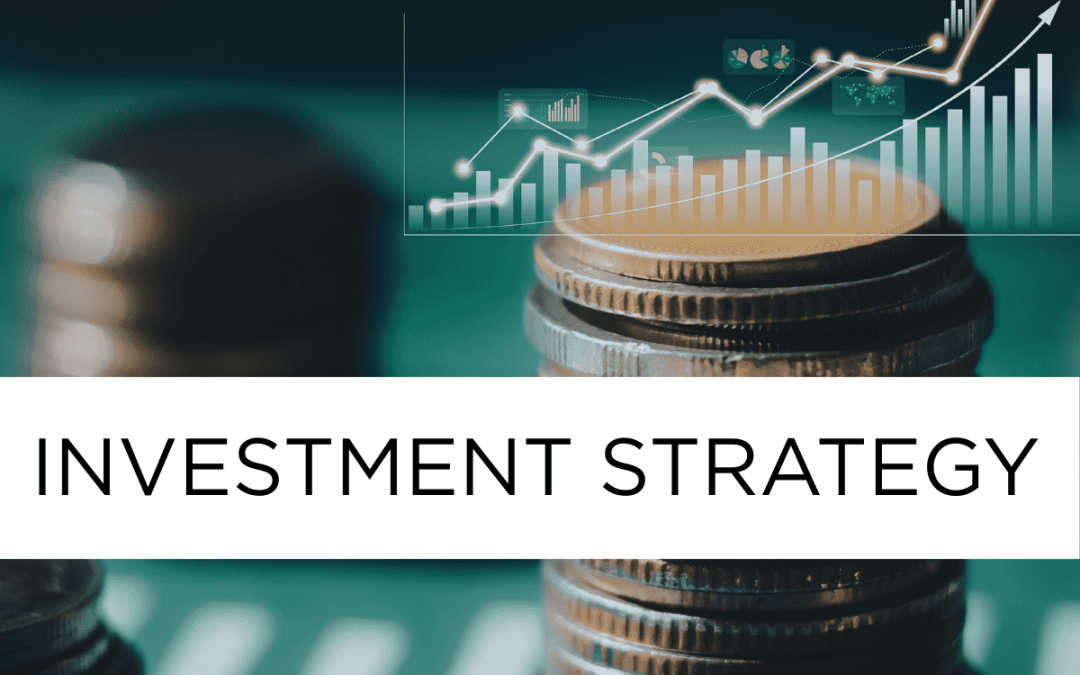 Best Denver Retail Submarkets for Investment