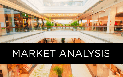 Denver Retail Vacancy at Record Low: Investment Implications