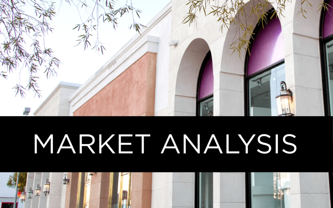 Denver Retail Real Estate Market 2026 Outlook