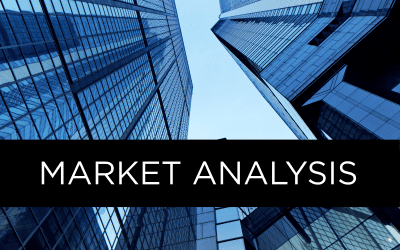 Downtown Denver Office Vacancy: Understanding the 37% Rate