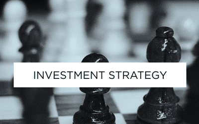 Small Bay Industrial in Denver: Outperforming the Market