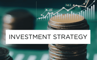 Best Denver Industrial Submarkets for Investment