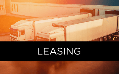 Denver Warehouse Space Lease Rates 2026