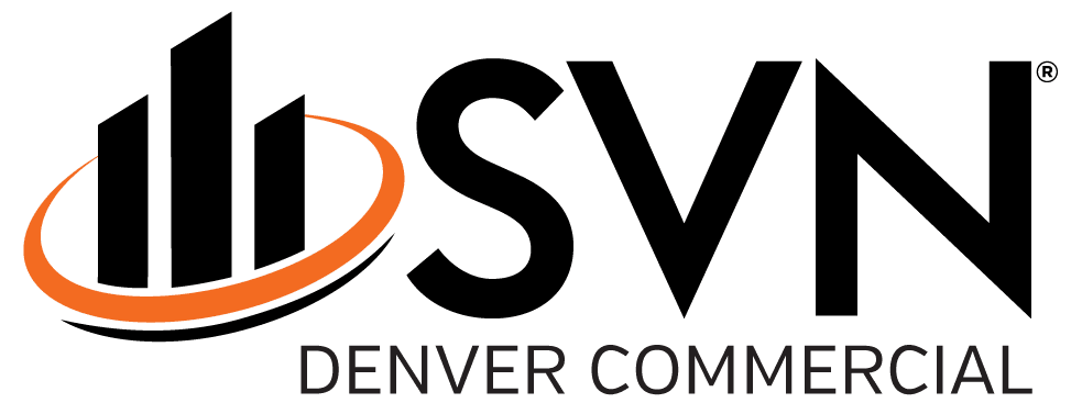 SVN | Denver Commercial Real Estate