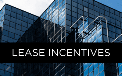 Free Rent Concessions: How to Negotiate