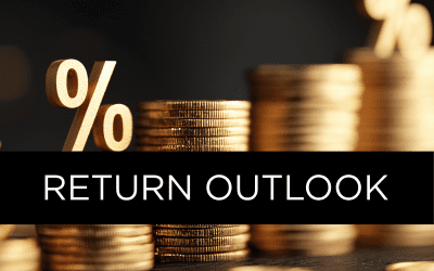 Commercial Real Estate Returns: What to Expect