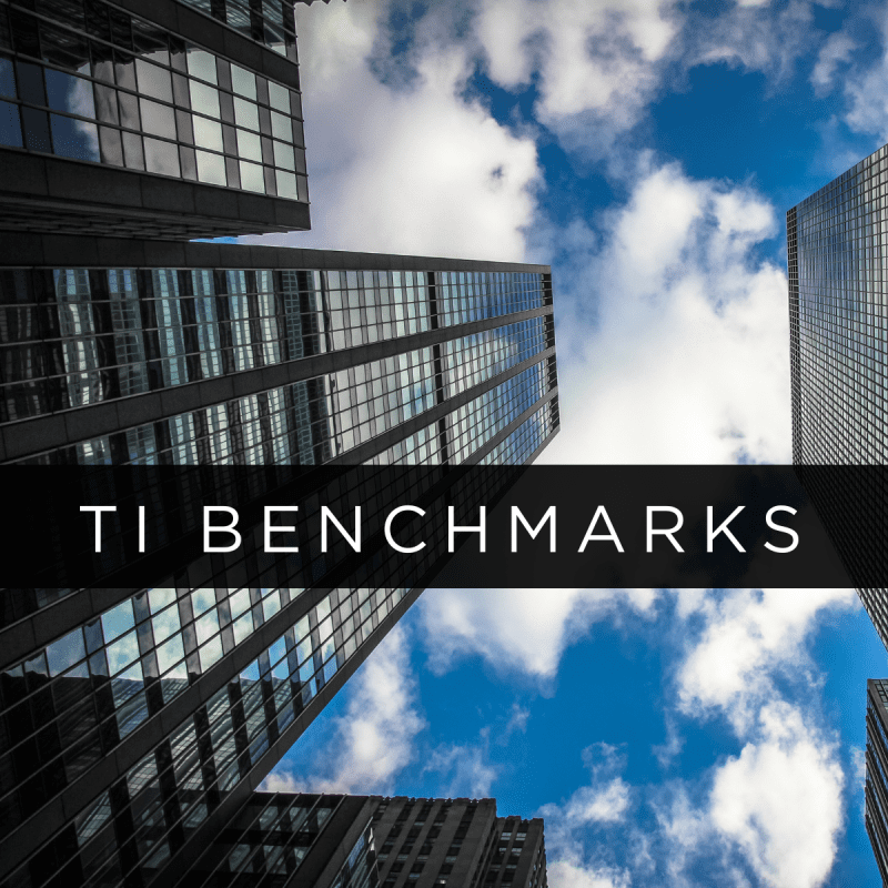Denver Office TI Allowances: 2026 Benchmarks | SVN Denver