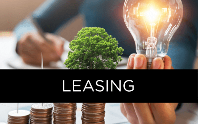 Lease Renewal Negotiation Tips